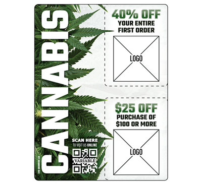 Cannabis Standard