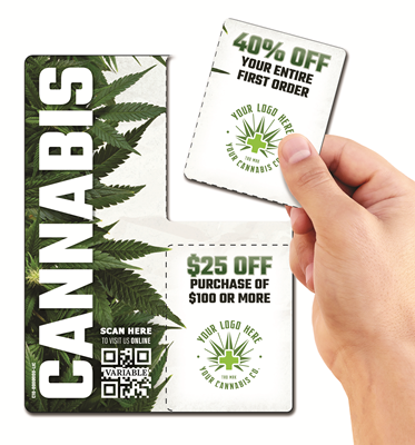 CANNABIS BANNER