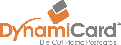 Dynamicard Logo